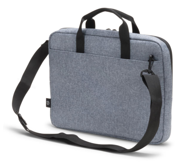Dicota Slim Eco MOTION 14-15.6" blue denim - 730335 - zdjęcie 3